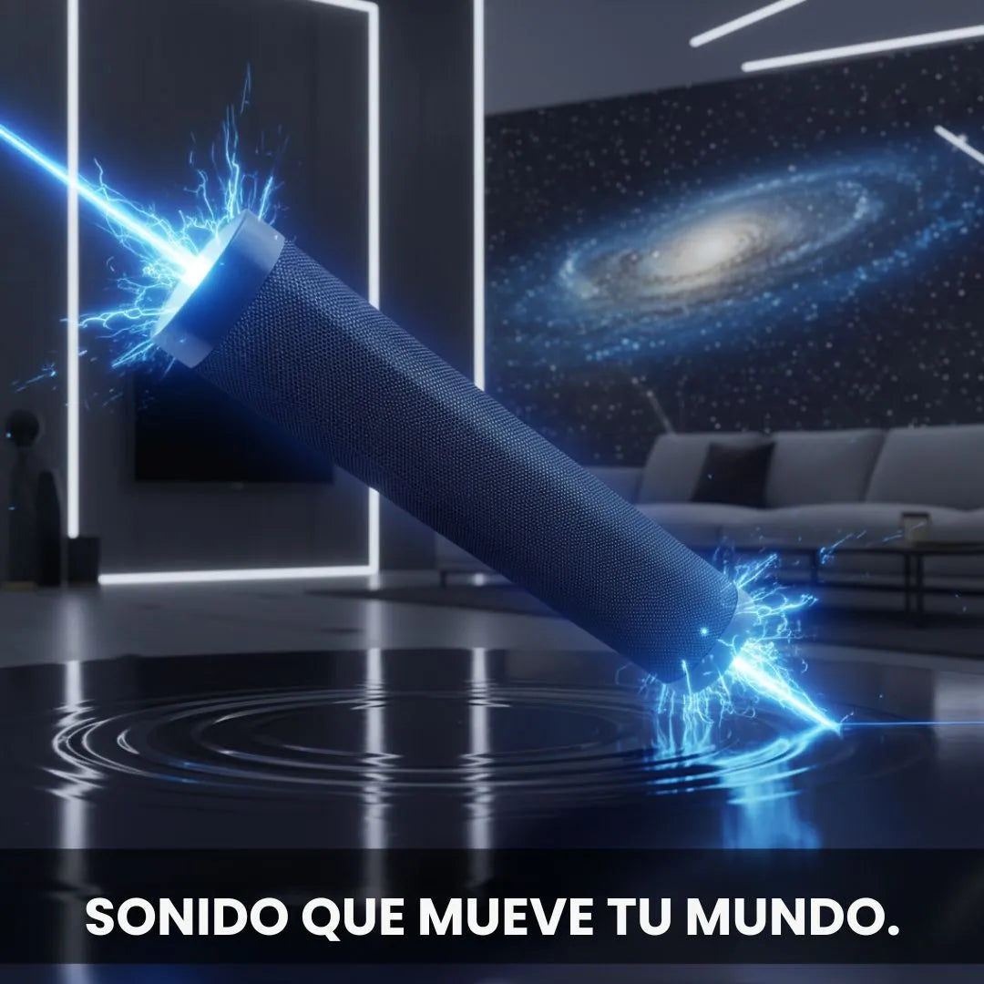 Talk&Sound Pro®