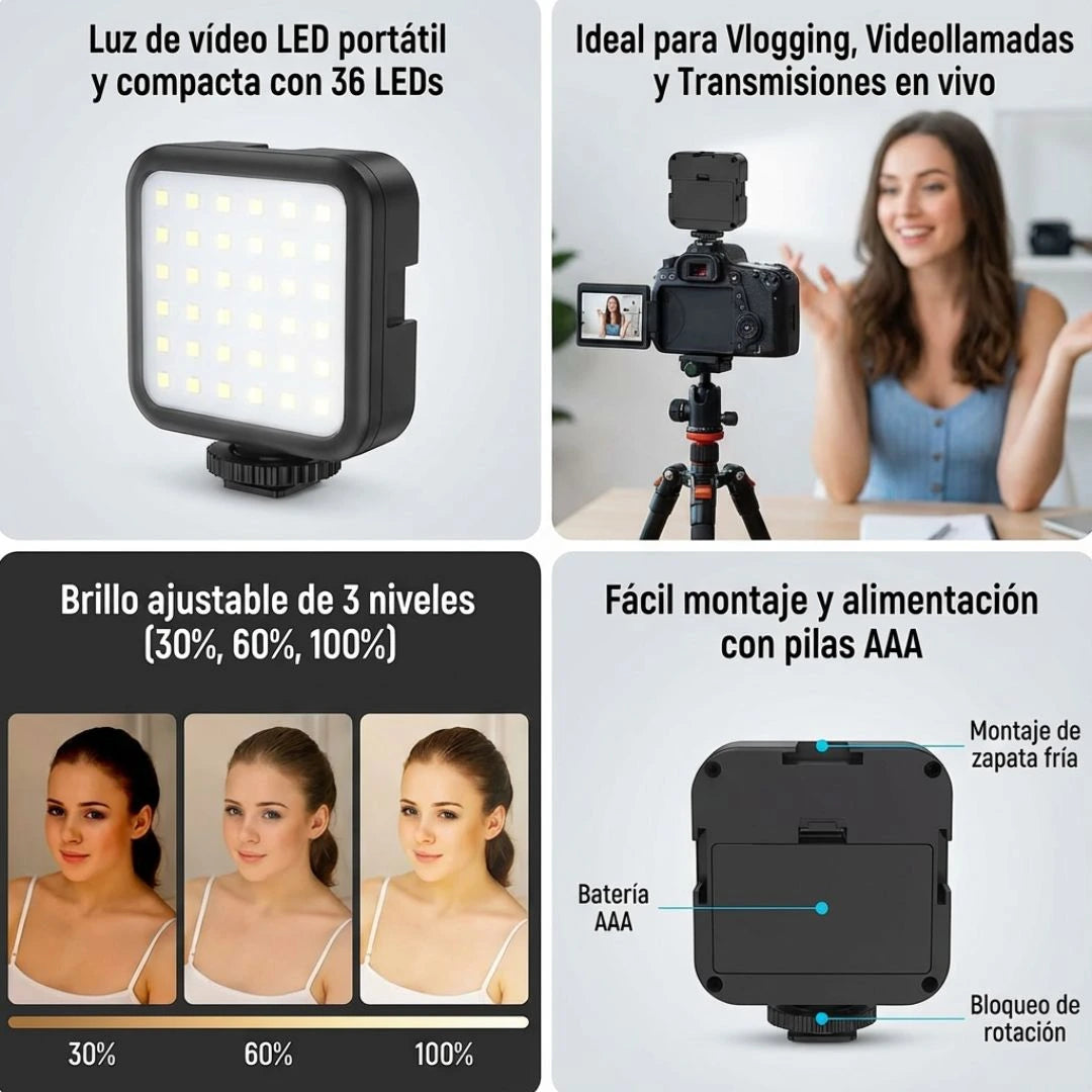 Creator Pack®