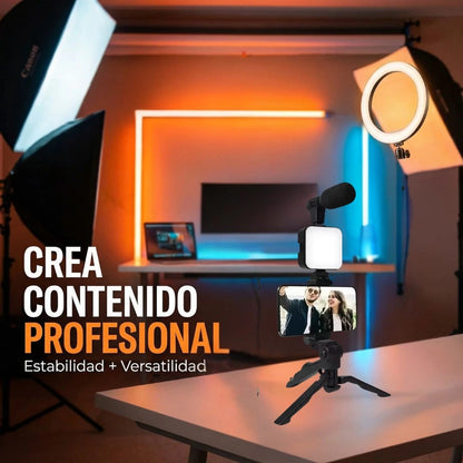 Creator Pack®