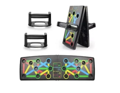 ChestCore Board®
