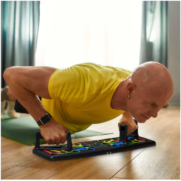 ChestCore Board®