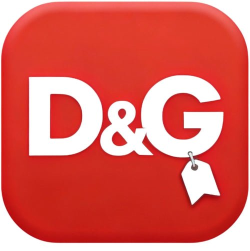 D&G Outlet