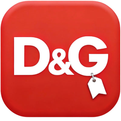 D&G Outlet