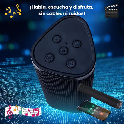 Talk&Sound Pro®