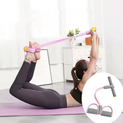 ZeroDolor Training Kit®
